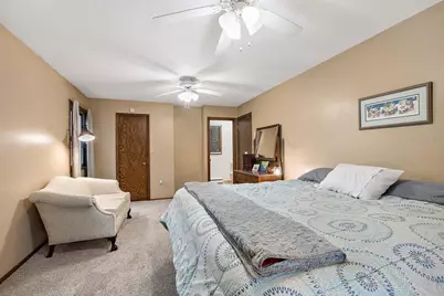 1320 Norcrest Avenue N, Stillwater, MN 55082 - Photo 41