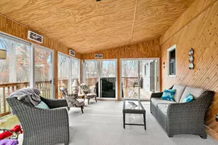 1320 Norcrest Ave N, Stillwater, MN 55082 - Photo 19