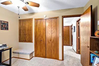 1320 Norcrest Avenue N, Stillwater, MN 55082 - Photo 29