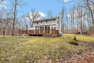 1320 Norcrest Avenue N, Stillwater, MN 55082 - Photo 61