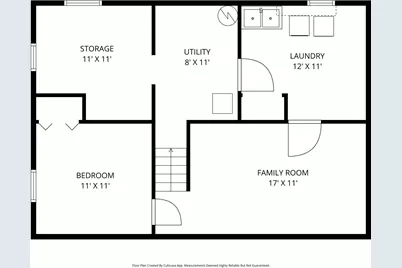 1320 Norcrest Avenue N, Stillwater, MN 55082 - Photo 67