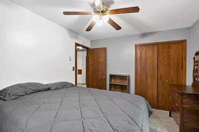1320 Norcrest Avenue N, Stillwater, MN 55082 - Photo 29