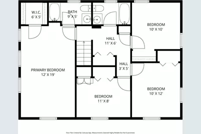 1320 Norcrest Avenue N, Stillwater, MN 55082 - Photo 69