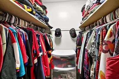 1320 Norcrest Avenue N, Stillwater, MN 55082 - Photo 45