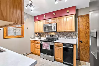 1320 Norcrest Avenue N, Stillwater, MN 55082 - Photo 13