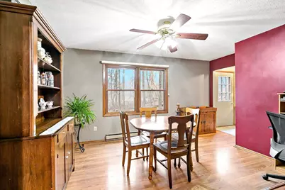 1320 Norcrest Avenue N, Stillwater, MN 55082 - Photo 9