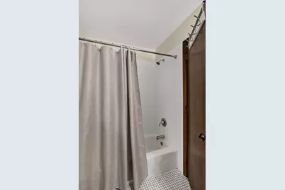 1320 Norcrest Avenue N, Stillwater, MN 55082 - Photo 33