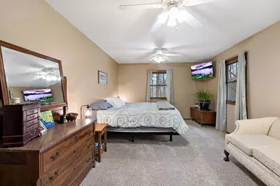 1320 Norcrest Avenue N, Stillwater, MN 55082 - Photo 37