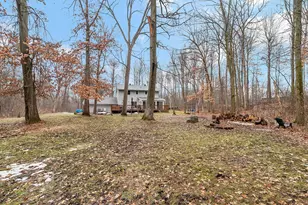 1320 Norcrest Ave N, Stillwater, MN 55082 - Photo 47