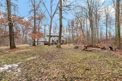 1320 Norcrest Avenue N, Stillwater, MN 55082 - Photo 63