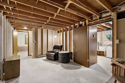 1320 Norcrest Avenue N, Stillwater, MN 55082 - Photo 49