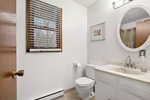 1320 Norcrest Ave N, Stillwater, MN 55082 - Photo 23