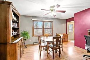 1320 Norcrest Ave N, Stillwater, MN 55082 - Photo 7