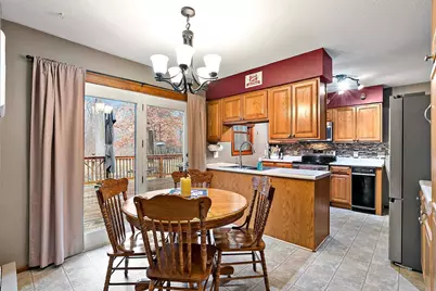 1320 Norcrest Avenue N, Stillwater, MN 55082 - Photo 15