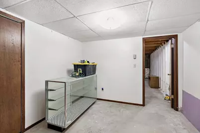 1320 Norcrest Avenue N, Stillwater, MN 55082 - Photo 47