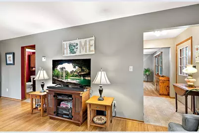 1320 Norcrest Avenue N, Stillwater, MN 55082 - Photo 25