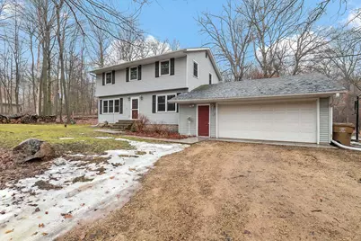 1320 Norcrest Avenue N, Stillwater, MN 55082 - Photo 5