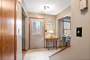 1320 Norcrest Ave N, Stillwater, MN 55082 - Photo 3