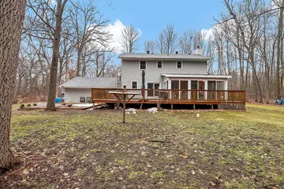 1320 Norcrest Avenue N, Stillwater, MN 55082 - Photo 45