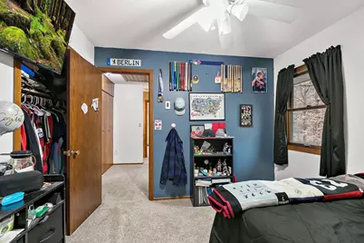 1320 Norcrest Avenue N, Stillwater, MN 55082 - Photo 27