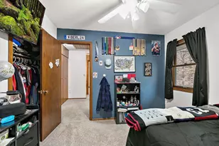 1320 Norcrest Ave N, Stillwater, MN 55082 - Photo 27