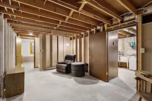 1320 Norcrest Ave N, Stillwater, MN 55082 - Photo 35