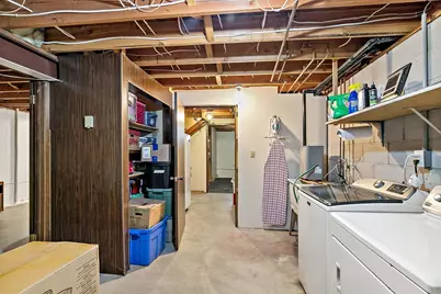 1320 Norcrest Avenue N, Stillwater, MN 55082 - Photo 51