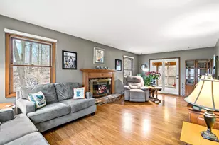 1320 Norcrest Ave N, Stillwater, MN 55082 - Photo 17