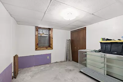 1320 Norcrest Avenue N, Stillwater, MN 55082 - Photo 33