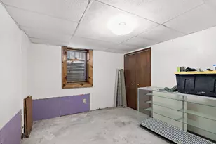 1320 Norcrest Ave N, Stillwater, MN 55082 - Photo 33