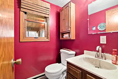 1320 Norcrest Avenue N, Stillwater, MN 55082 - Photo 13