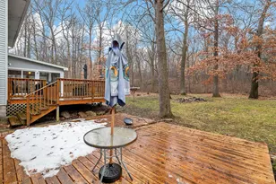 1320 Norcrest Ave N, Stillwater, MN 55082 - Photo 43