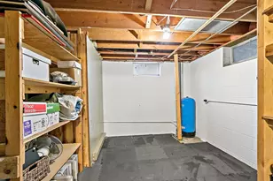 1320 Norcrest Ave N, Stillwater, MN 55082 - Photo 39