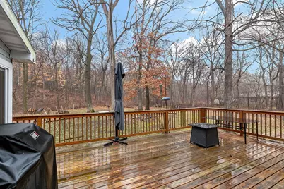 1320 Norcrest Avenue N, Stillwater, MN 55082 - Photo 59