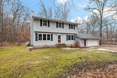 1320 Norcrest Avenue N, Stillwater, MN 55082 - Photo 1