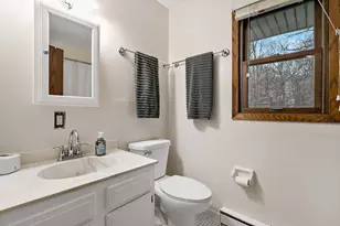 1320 Norcrest Ave N, Stillwater, MN 55082 - Photo 31