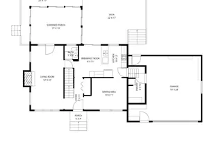 1320 Norcrest Ave N, Stillwater, MN 55082 - Photo 51