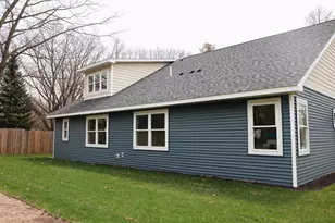 12035 Ash St, Zimmerman, MN 55398 - Photo 43