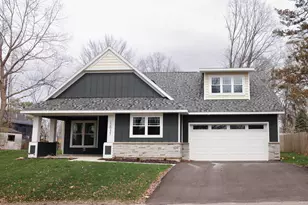 12035 Ash St, Zimmerman, MN 55398 - Photo 1