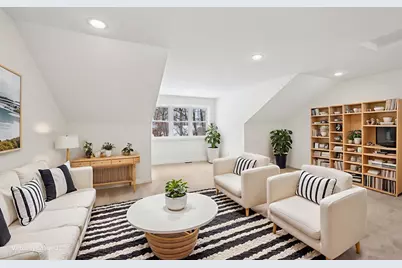 12035 Ash Street, Zimmerman, MN 55398 - Photo 13