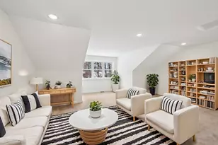 12035 Ash St, Zimmerman, MN 55398 - Photo 13