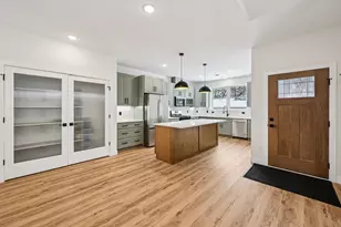 12035 Ash St, Zimmerman, MN 55398 - Photo 15