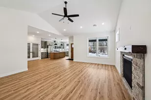 12035 Ash St, Zimmerman, MN 55398 - Photo 9