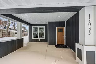 12035 Ash St, Zimmerman, MN 55398 - Photo 5