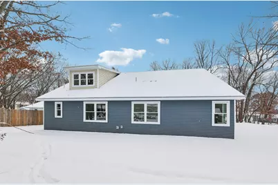 12035 Ash Street, Zimmerman, MN 55398 - Photo 43