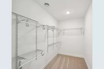 12035 Ash Street, Zimmerman, MN 55398 - Photo 33