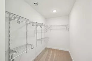 12035 Ash St, Zimmerman, MN 55398 - Photo 33