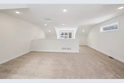 12035 Ash Street, Zimmerman, MN 55398 - Photo 39