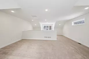 12035 Ash St, Zimmerman, MN 55398 - Photo 39