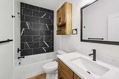 12035 Ash Street, Zimmerman, MN 55398 - Photo 23